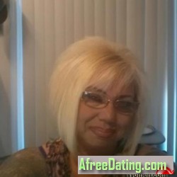 dizzzzyd, Huntington Beach, United States