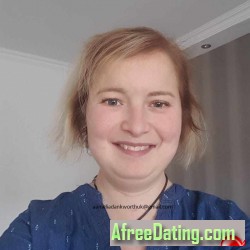 Shriley4u, 19841113, Sandviken, Gävleborg, Sweden Shriley4u, 19841113, Sandviken, Gävleborg, Sweden