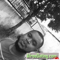 Samuelrex, 19890814, Benin, Edo, Nigeria