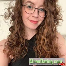 Dominicangelle, 19930610, Saint-Denis, Île-de-France, France