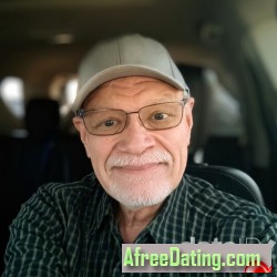 Mr_Ron, 19581106, Lansing, Michigan, United States