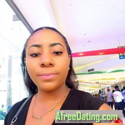 Priscasweet, 19920220, Lagos, Lagos, Nigeria