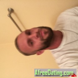 Schooky22, Springhill, United States