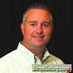 Harrylaoo34, 19750606, Beacon Falls, Connecticut, United States