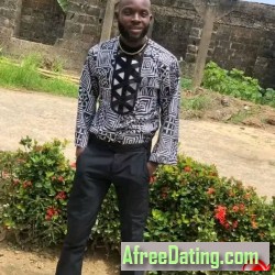 kaykobina, 19950604, Yenagoa, Bayelsa, Nigeria kaykobina, 19950604, Yenagoa, Bayelsa, Nigeria