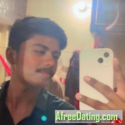 Rishav, 20060616, Gorakhpur, Uttar Pradesh, India Rishav, 20060616, Gorakhpur, Uttar Pradesh, India