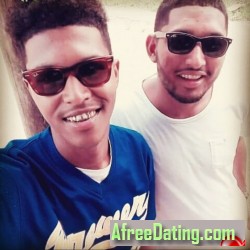 kyle221, 19900404, Johannesburg, Gauteng, South Africa kyle221, 19900404, Johannesburg, Gauteng, South Africa