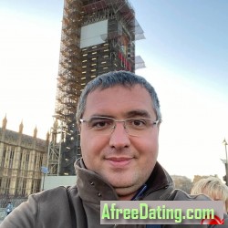 Noahwyle34, 19730508, Orio, Guipúzcoa, Spain