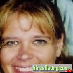 lilgreeneyes, Simi Valley, United States