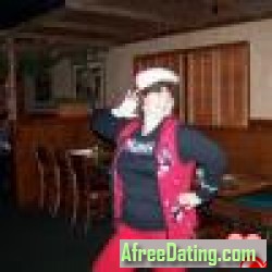 tazzyone, Holiday, United States