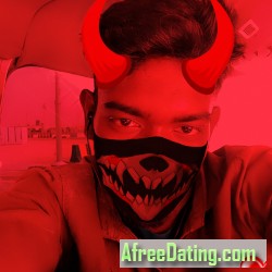 Foysal, 20040120, Doha, Doha, Qatar