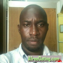 Kaywon, 19880330, Lagos, Lagos, Nigeria