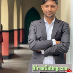 Suvobsl, 19930323, Baŗīsāl, Baŗīsāl, Bangladesh