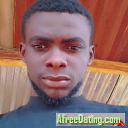Kriscrypto, 19961209, Onitsha, Anambra, Nigeria