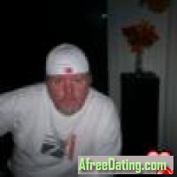 ronnie60, Fenton, United States