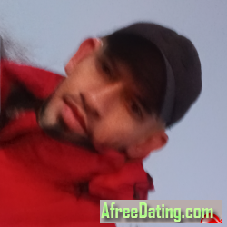 joeydeon, 19780811, Chauvin, Louisiana, United States