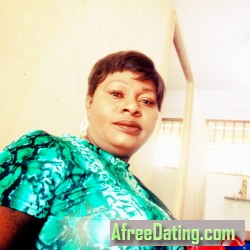 Lizzy28, 19891229, Accra, Greater Accra, Ghana