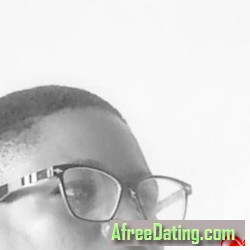 Mahoney, 20001013, Yenagoa, Bayelsa, Nigeria Mahoney, 20001013, Yenagoa, Bayelsa, Nigeria