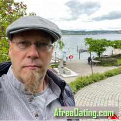 Alimapx09, 19640917, Worcester, Western Cape, South Africa