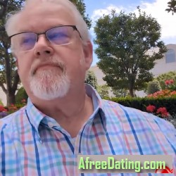 WillsonJohnson1, 19740613, Brownsville, Texas, United States WillsonJohnson1, 19740613, Brownsville, Texas, United States