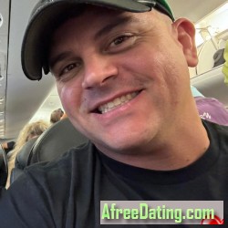 Rtobin7, 19781017, Corpus Christi, Texas, United States Rtobin7, 19781017, Corpus Christi, Texas, United States