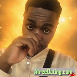 Paplee, 20030221, Durban, KwaZulu Natal, South Africa Paplee, 20030221, Durban, KwaZulu Natal, South Africa