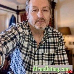 ClementStone294, 19680703, Charlotte, North Carolina, United States ClementStone294, 19680703, Charlotte, North Carolina, United States