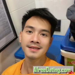 Destiny56, 19870505, Bangkok, Bangkok, Thailand