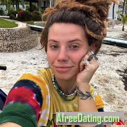 Honnexx, 19930224, Adamsville, Tennessee, United States Honnexx, 19930224, Adamsville, Tennessee, United States