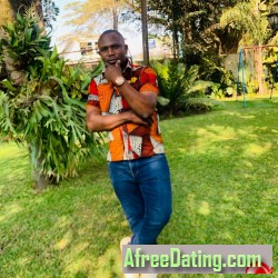 Gabriellisulo, 19931225, Kitwe, Copperbelt, Zambia