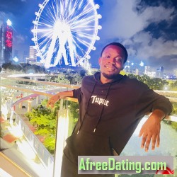 Prince_123, 19970619, Shenzhen, Guangdong, China