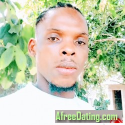 Wakeyflash, 19781025, Hohoe, Volta, Ghana Wakeyflash, 19781025, Hohoe, Volta, Ghana