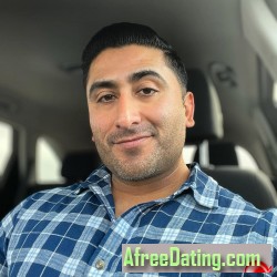 Valerio, 19880104, Alamo, California, United States Valerio, 19880104, Alamo, California, United States