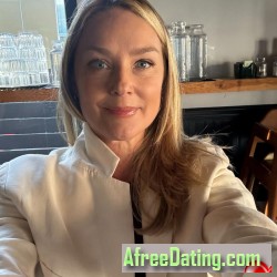 Latifa, 19880303, Kansas City, Kansas, United States