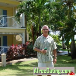 Theodore5050, 19700517, Zaprešić, Zagreb, Croatia