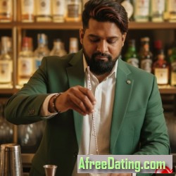 Iann, 19900301, Kēgalla, Kegalla, Sri Lanka Iann, 19900301, Kēgalla, Kegalla, Sri Lanka