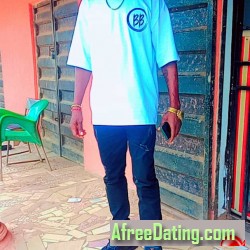Donfree5704, 19900725, Awka, Anambra, Nigeria