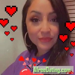 Margaret08100, 19900315, Absecon, New Jersey, United States Margaret08100, 19900315, Absecon, New Jersey, United States