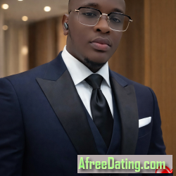 Peter_254, 20020830, Nairobi, Nairobi, Kenya