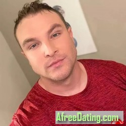 Malacho, 19870603, Brooklyn, New York, United States Malacho, 19870603, Brooklyn, New York, United States