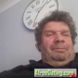 Bigste, 19640408, Redcar, Cleveland, United Kingdom