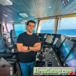 juananderson112, 19840308, Bajau Estate, General, Singapore