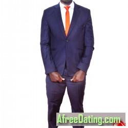 Bakabulindi, 19980302, Kampala, Central, Uganda Bakabulindi, 19980302, Kampala, Central, Uganda