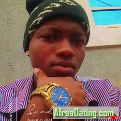 Asiadeepmoney, 20040101, Owerri, Imo, Nigeria