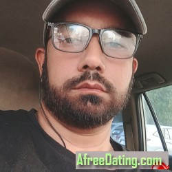 Rehankh, 19840502, Mecca, Makkah, Saudi Arabia