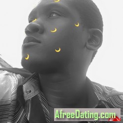 Ski, 20040323, Enugu, Enugu, Nigeria