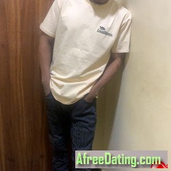 General86436, 19930403, Luton, Bedfordshire, United Kingdom