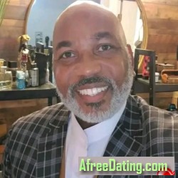 Martins112, 19620308, Amelia, Louisiana, United States