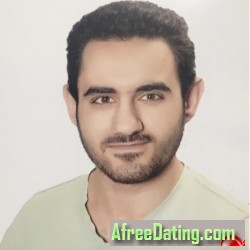 Ismail93, 19930831, al-Jubayhah, ʿAmmān, Jordan Ismail93, 19930831, al-Jubayhah, ʿAmmān, Jordan