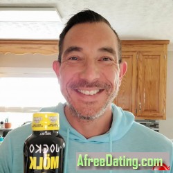 t869y, 19700314, Plovdiv, Plovdiv, Bulgaria